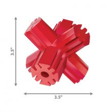 KONG Jump`n Jack Medium