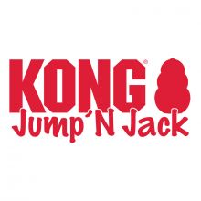 KONG Jump`n Jack Medium