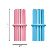 KONG Teething Stick Small Sortiert