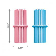 KONG Teething Stick Large Sortiert