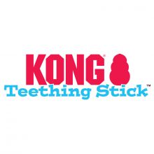 KONG Teething Stick Large Sortiert