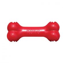 KONG Goodie Bone Small