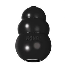 KONG Extreme Small