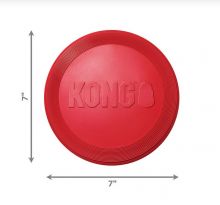 KONG Flyer Small