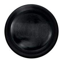 KONG Extreme Flyer