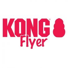 KONG Extreme Flyer