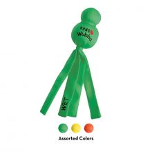 KONG Wubba Wet Large Sortiert