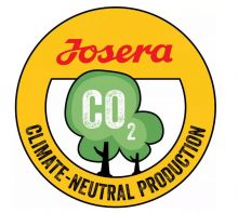 Josera Young Star 900 g (Menge: 5 je Bestelleinheit)