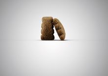 Josera SensiPlus 900 g (Menge: 5 je Bestelleinheit)