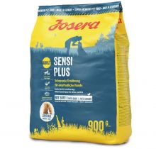 Josera SensiPlus 900 g (Menge: 5 je Bestelleinheit)