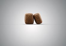 Josera Nature Energetic 900 g (Menge: 5 je Bestelleinheit)