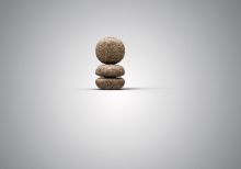 Josera Mini Junior 900 g (Menge: 5 je Bestelleinheit)