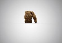 Josera Kids 900 g (Menge: 5 je Bestelleinheit)