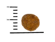 Green Petfood InsectDog Sensitive 900g (Menge: 5 je Bestelleinheit)