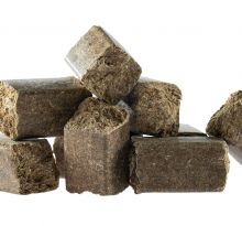 Josera Pferd Vitalie Mineral Leckerli 900 g