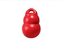 KONG Bounzer Medium