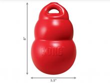 KONG Bounzer Large