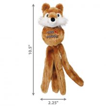 KONG Wubba Friends Small Sortiert