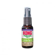 KONG Cat Naturals Catnip Spray