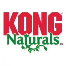 KONG Cat Naturals Catnip Spray