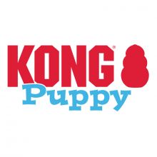 KONG Puppy Large Sortiert