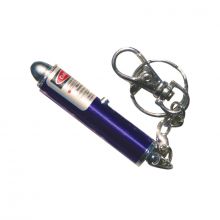 KONG Cat Laser Pointer