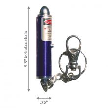 KONG Cat Laser Pointer