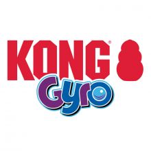 KONG Gyro Large