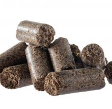 Josera Pferd Pommelie Apfel-Tymian Leckerli 900 g