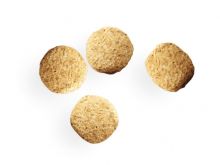 Josera Knuspies 900 g (Menge: 5 je Bestelleinheit)