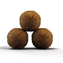 Josera Cat Kitten 400 g