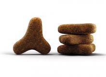 Josera Cat Catelux 2 kg