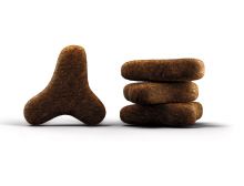 Josera Cat NatureCat 10 kg