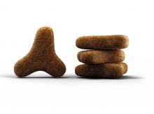 Josera Cat Naturelle 10 kg