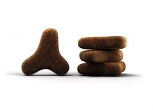 Josera Cat Sensicat 400 g