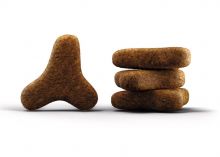 Josera Cat Culinesse 2 kg