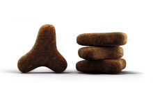 Josera Cat Marinesse 10 kg