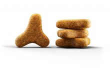 Josera Cat Leger 10 kg