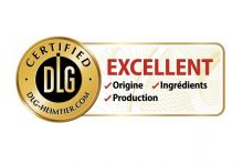 Josera Cat DailyCat 10 kg