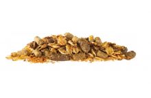 Josera Pferd Mash Rapid 2 kg