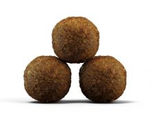 Josera Cat Kitten Grainfree 400 g