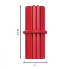 KONG Dental Stick Medium