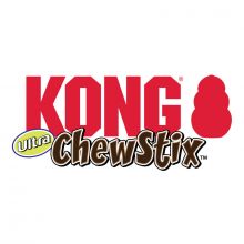 KONG ChewStix Stick Medium