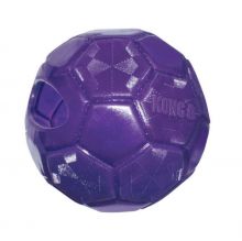 KONG Flexball Medium / Large
