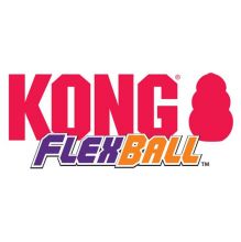 KONG Flexball Medium / Large