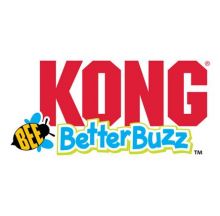 KONG Cat Better Buzz Bee