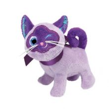 KONG Cat Crackles Winkz Cat