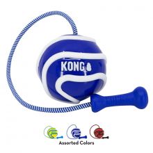 KONG Wavz Bunjiball Medium Sortiert