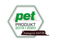 Green Petfood FairCat Safe 7,5 kg