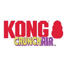 KONG CrunchAir Balls Small